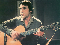 Любимые женщины Владимира Высоцкого