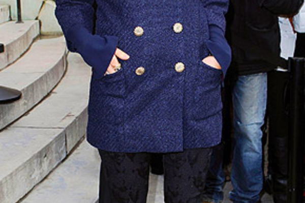 peoplestylewatch.com