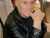Стали известны причины пропажи Александра Пороховщикова