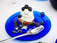 ТОП-15 необычных столовых приборов