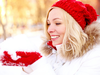 Гороскоп: Что ждет нас в феврале 2012