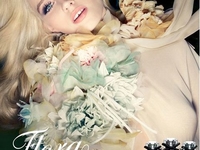 Новая коллекция ароматов от Gucci