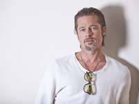 Кулинарные предпочтения Брэда Питта: Список блюд