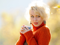 ТОП-6 продуктов в твоем зимнем рационе