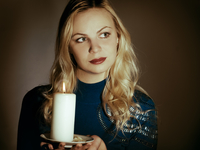 Гороскоп на февраль 2012 по знакам зодиака