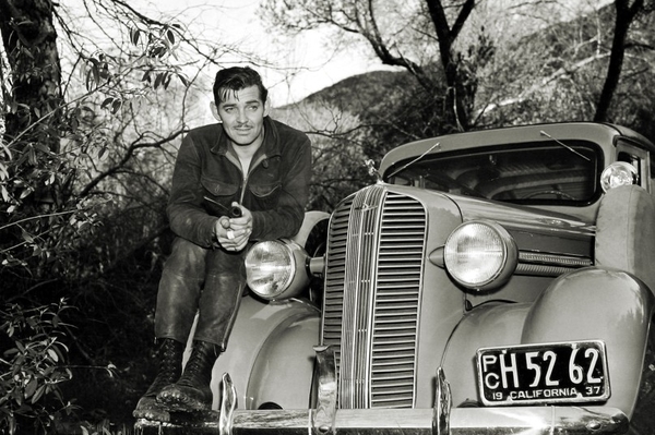 classiccinemagold.com