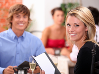 Охота на холостяка: Где его искать