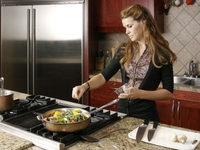 ТОП-5 способов сэкономить время на кухне