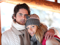 Гороскоп на День святого Валентина