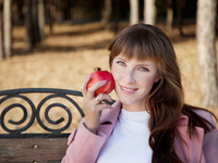 Очищающая гранатовая диета