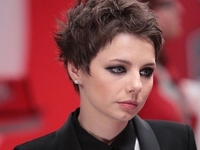 Как звезды спасаются от холода?