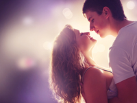 ТОП-10 лучших мыслей о любви