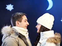 Как выбрать идеального мужчину по знаку зодиака