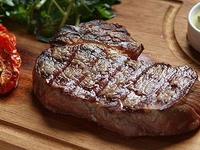 ТОП-3 полезных вида мяса