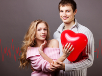 День Валентина: Как празднуют в разных странах