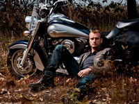 Мнение психолога о новом Холостяке