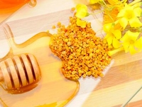 ТОП-5 полезных видов меда