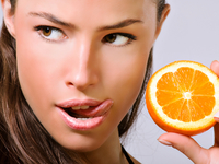 Продукты для хорошего самочувствия