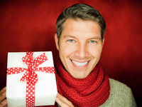 Подарки на день святого Валентина: Пять бюджетных вариантов