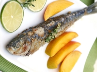 Как вкусно приготовить рыбу: 12 полезных советов