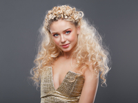 Сбрасываем вес к 14 февраля: Разгрузочная диета