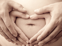 Донорство спермы в Украине: за и против