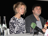 Премьера фильма Золушка в Украине: Кристина Асмус раскрыла секреты съемки