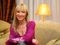 Кристина Орбакайте рассказала о предстоящих родах