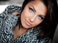 Худеем ко Дню святого Валентина, как итальянские красотки