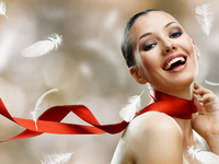 Как произвести на мужчину незабываемое впечатление