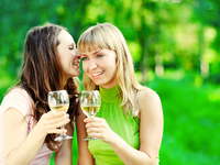 От сплетен больше пользы чем вреда