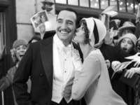 Фильм Артист стал триумфатором наград BAFTA