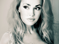 Как худеет актриса Ольга Сумская