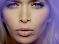 Премьера: Вера Брежнева в новом видео Ищу тебя