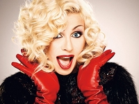 Ирина Билык: Мое сердце думает