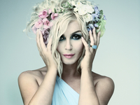 Украинские звезды о Дне влюбленных