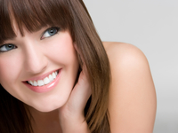 Теряем 3 кг за 10 дней на ореховой диете