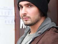 Звездные признания: Кто кому отправил валентинку?