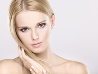 Сбрасываем вес без диеты: 10 правил для худеющих