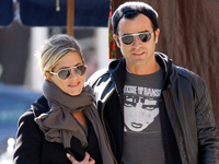 ТОП-5 самых ожидаемых свадеб 2012 года