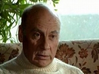 Умер режиссер знаменитых фильмов Приходите завтра и Адъютант его превосходительства