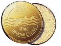 ТОП-6 самых дорогих продуктов в мире