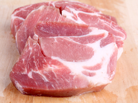 Свинина: Польза, вред, правила выбора и хранения