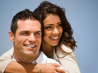 ТОП-5 признаний, которые звучат в счастливой семье