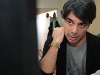 Валид Арфуш: Гайтана точно попадет в десятку