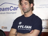 Дмитрий Певцов обругал Джигурду и Безрукова