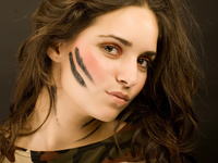 Накорми защитника: Что приготовить на 23 февраля