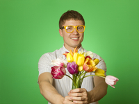 Как вычеркнуть мужчину из своей жизни