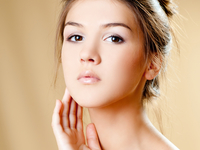 Готовимся к весне: Как бороться с зимними проблемами кожи