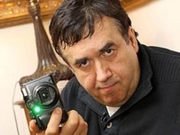 Стас Садальский рассказал правду о помолвке Канделаки
